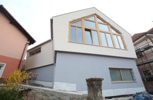 PRIZIDEK KNJIŽNICE 08 FOTO LJUBO VUKELIČ